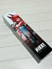 韓国 Nikke ニケ キラーワイフ デスクマット マウスパッド 大 Amazon.co.jp: 勝利の女神：NIKKE マウスパッド 大型マウス