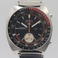 安いSEIKO 6139の通販商品を比較 | ショッピング情報のオークファン