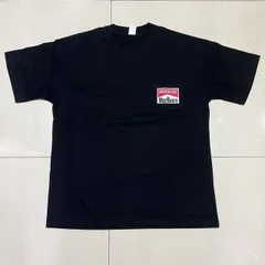 2025年最新】marlboro adventure team tシャツの人気アイテム
