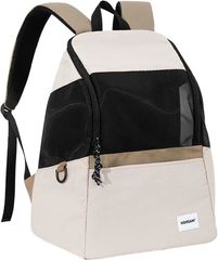 Item thumbnail for item d8074ed6-6cbc-4ec1-bac7-a6dea00a729d