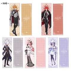 原神（2025.3.3新品）