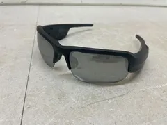 ジャンク品【新品未使用】BOSE TEMPO STYLE BLACK 2025年最新】bose frames tempoの人気アイテム - メルカリ
