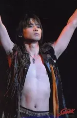 2025年最新】堂本光一 ネックレスの人気アイテム - メルカリ