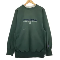 チャンピオン　ビンテージ Champion - 80s～90schampion チャンピオンヴィンテージ 日本製