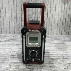 マキタ充電式ラジオMR108 中古品 2025年最新】Yahoo!オークション -マキタ ラジオ mr108の中古品