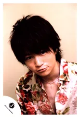 2025年最新】b.i.shadow 公式写真の人気アイテム - メルカリ 