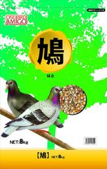 Item thumbnail for item d562d88a-10f0-4d0b-94d2-82cf51588ab8