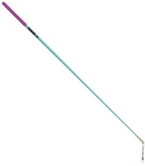 Item thumbnail for item e87c6e95-91e3-432e-b94a-ad50194c5398