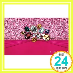 2026年最新】Dazzling Girl 初回生産限定盤Bの人気アイテム - メルカリ