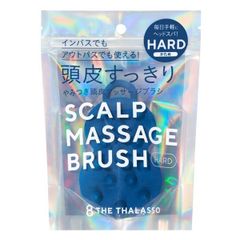 Item thumbnail for item 33ab70f4-186e-446d-81de-493927672a1b