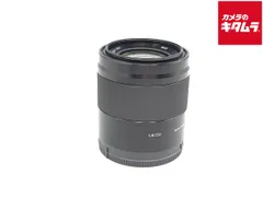 2025年最新】e 11mm f1.8の人気アイテム - メルカリ