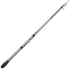 シマノ(SHIMANO) の投げ竿「ハイパワーX 浜島 15-540 シマノ(SHIMANO) の投げ竿「ハイパワーX 浜島 15-540