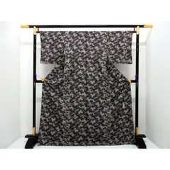 2025年最新】細合俊男の人気アイテム - メルカリ