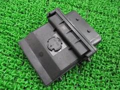 R1200RT ECU BMW 純正 バイク 部品 ECM ショックサスペンションECU 機能的問題なし そのまま使える 車検 Genuine 【中古】 95のサムネイル