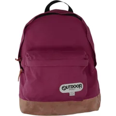 ✅デッドストック✅ 90s outdoor backpack リュックサック 2025年最新】アウトドアプロダクツ リュック 90sの人気アイテム