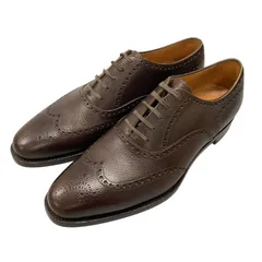 JOE WORKS  希少サイズ 国内トップブランド 23.5cm相当 JOE WORKS 希少サイズ 国内トップブランド 23.5cm相当
