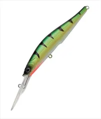 【海外】バス ミノー 大量 纒売り ラパラ バルサ50 ツインクル レーベル 安く 買う 方法アウトドア・釣り・旅行用品 - 【海外】バス