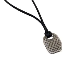 2025年最新】BOTTEGA VENETA(ボッテガヴェネタ) ネックレス