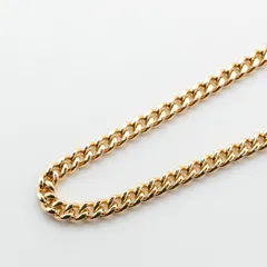 2025年最新】k18 ネックレス 喜平 20g 中古の人気アイテム - メルカリ
