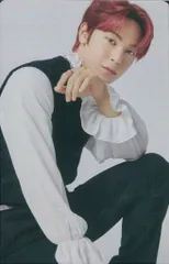 JO1 與那城奨 2022 KIZUNA 017