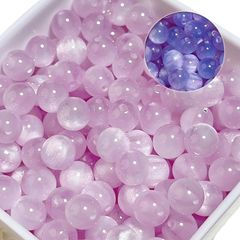 Item thumbnail for item 700c56d0-d7bd-4a2a-bf9d-9d8d2698b2b6