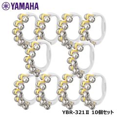 Item thumbnail for item 0f657bae-85ad-41a8-8d7c-432f5fbcdee5