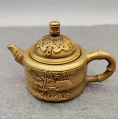 2025年最新】茶壺 飾り壺の人気アイテム - メルカリ