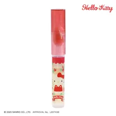 【メール便】ハローキティ 洗濯用品 shimitori53 フラワーブーケデザインシリーズ いちごの香り サンリオ エポックケミカル 便利 持ち運び 染み抜き キャラクター グッズ 