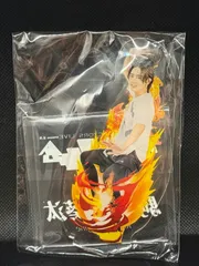 ホリアクコリア 駒木根葵汰 グッズ 駒木根 葵汰【STAR's Shopping mall】