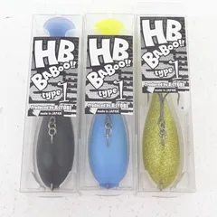 2025年最新】テンフィートアンダーの人気アイテム - メルカリ