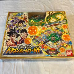 永久保存盤 アニメ主題歌大全集 ANIME SONG COLLECTION CD-BOX