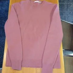 2025年最新】アレキサンダーマックイーン レディース ニット・セーター  