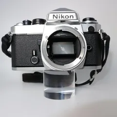ニコンFM レンズ付き完動品 ヨドバシ.com - ニコン NIKON Z f 40mm f/2（SE） レンズキット