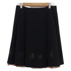 Item thumbnail for item c5d6d783-f650-485c-93e4-68f5d0ed467a