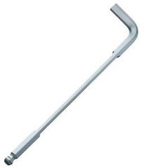 Item thumbnail for item 78797e67-584e-44f0-aa7b-52d34408dde3