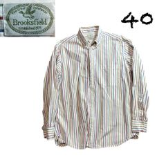 Item thumbnail for item efc07ca1-1b1a-4b5c-9f72-6d07c7687d41