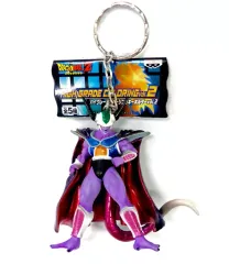 ドラゴンボール ハイグレードカラーリングキーホルダー　vol.5 ハイグレードカラーリングキーホルダー ガシャポンHG