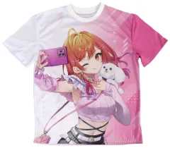 2025年最新】REGLOSS シャツの人気アイテム - メルカリ