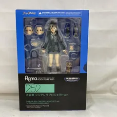 2025年最新】figma 渋谷凛の人気アイテム - メルカリ