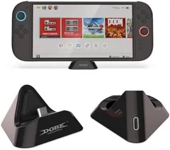 2025年最新】switch2の人気アイテム - メルカリ
