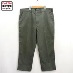 2025年最新】filson パンツの人気アイテム - メルカリ