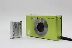 2023年最新】ricoh pxの人気アイテム - メルカリ