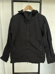 【新品】ブリーフィング LIMONTA社製ナイロンブルゾン M 定価70400円 2025年最新】BRIEFING GOLF ナイロンジャケットの人気アイテム