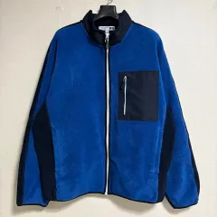 【NIKE】ロジャー フェデラー　RF　トラックジャケット　XLサイズ　希少 NIKE】ロジャー フェデラー RF トラックジャケット XLサイズ