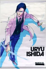 2025年最新】石田雨竜 原画展の人気アイテム - メルカリ