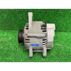 2025年最新】スバルR2 4wdの人気アイテム - メルカリ 