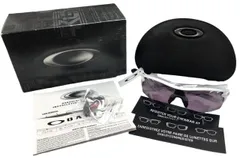 オークリー サングラス レーダーロックパス OO9206 0138 OAKLEY RADAR LOCK PATH VENTED アジアンフィット メンズ 紳士用 男女兼用 軽量