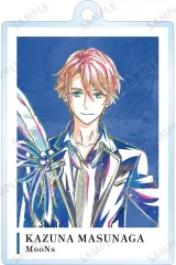 音済百太郎 Bプロ サイン 箔押し チェキ ブロマイド チケットクリア