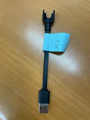 2025年最新】miband2の人気アイテム - メルカリ