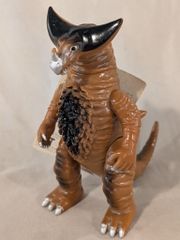 エンターブレイン ビームコミックス 丸尾末広 パノラマ島奇譚